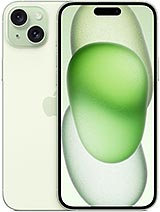 Apple iPhone 15 Plus - Refurbished - Revent Store