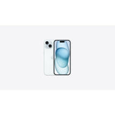 Apple iPhone 15 - Refurbished - Revent Store