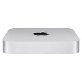 Apple Mac Mini 512GB - Revent Store