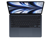 Apple MacBook Air M2 2022 256GB - Refurbished - Revent Store