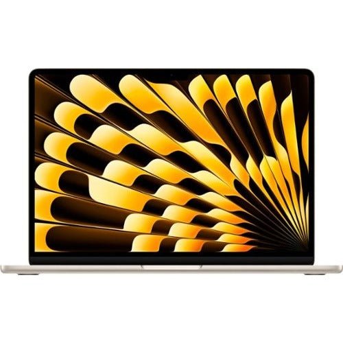 Apple Macbook Air M4 2025 256GB - Refurbished - Revent Store