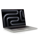 Apple MacBook Pro M3 2023 1TB - Refurbished - Revent Store