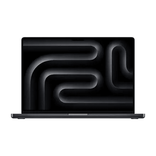 Apple Macbook Pro M5 1TB - Refurbished - Revent Store