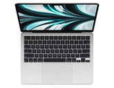 Apple Mackbook Air - Refurbished - Revent Store