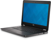 Dell Dell Latitude E7270 - Refurbished - Revent Store