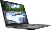 Dell Latitude 5300 256GB - Refurbished - Revent Store