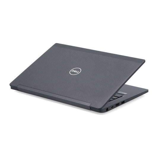 Dell Latitude 5300 - Refurbished - Revent Store - Certified Refurbished UAE
