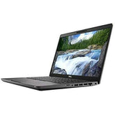 Dell Latitude 5400 512GB - Refurbished - Revent Store