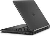 Dell Latitude E7270 - Refurbished - Revent Store