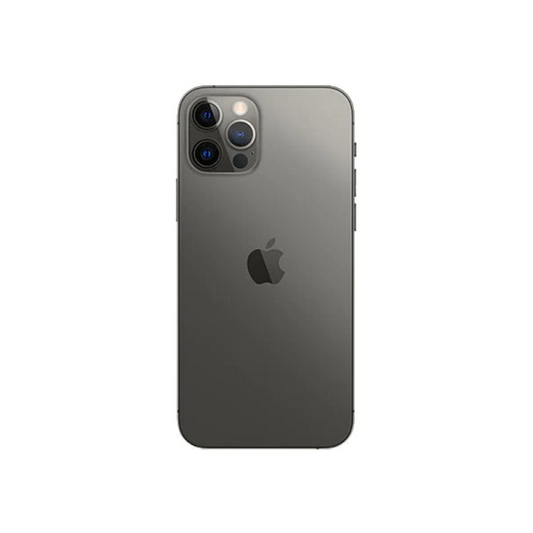 Apple iPhone 12 Pro - Refurbished