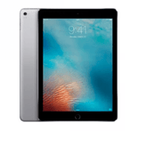 iPad Pro 10.5 64GB Space Grey (2017) - Revent Store