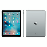 iPad Pro 12.9 128GB Space Grey (2015) - Revent Store