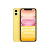 iPhone 11 - Revent Store