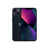 iPhone 13 - Revent Store