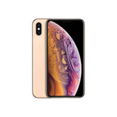 iPhone XS Max - Revent Store