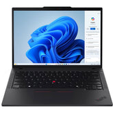 Lenovo Lenovo Thinkpad T14 1TB - Refurbished - Revent Store