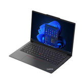 Lenovo Thinkpad E14 512GB - Refurbished - Revent Store