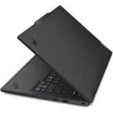Lenovo Thinkpad T14 1TB - Refurbished - Revent Store