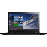 Lenovo Thinkpad T460 256GB - Refurbished - Revent Store