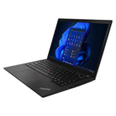 Lenovo Thinkpad X13 512GB - Refurbished - Revent Store