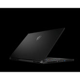 MSI Steath GS66 512GB - Revent Store