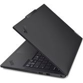 Lenovo Lenovo Thinkpad T14 1TB - Refurbished - Black