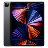 Apple iPad Pro 12.9" M1 5th Gen 512GB - Refurbished - Space Gray