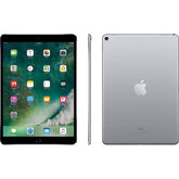 Insten iPad Pro 10.5" 64GB - Refurbished - Space Gray