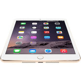 Apple iPad mini 3 64GB - Refurbished - Space Gray