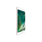 Apple iPad Pro 9.7" 32GB - Refurbished - Space Gray