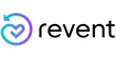 Revent Store