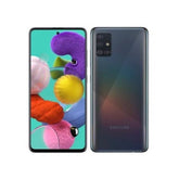 Samsung Galaxy A71 5G - Revent Store