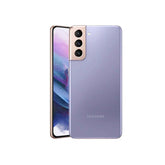 Samsung Galaxy S21 Plus 5G - Revent Store