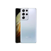 Samsung Galaxy S21 Ultra 5G - Revent Store