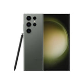 Samsung Galaxy S23 Ultra 5G - Revent Store
