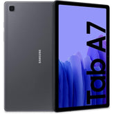 Samsung Galaxy Tab A7 10.4 2020 Dual 32GB - Gray - Refurbished - Revent Store