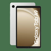 Samsung Galaxy Tab A9 - Refurbished - Revent Store