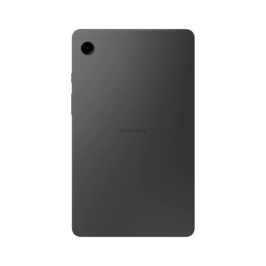 Samsung Galaxy Tab A9 - Refurbished - Revent Store