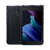 Samsung Galaxy Tab Active3 64GB - Black - Refurbished - Revent Store