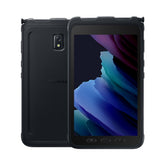 Samsung Galaxy Tab Active3 64GB - Black - Refurbished - Revent Store