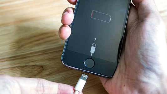 On Apple’s ‘Batterygate’: Why Settling For $500-Million Is The Wrong Move