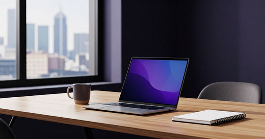 Cheapest Laptop in Dubai: Complete Buying Guide and UAE Price Comparison - Revent Store