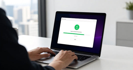 How to clear MacBook storage without deleting important files - Revent Store