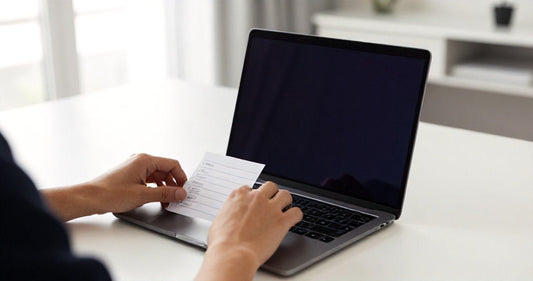 Refurbished Laptop Buying Checklist for UAE Shoppers - Revent Store
