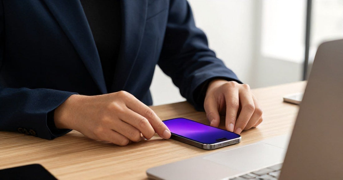 What to Check Before Buying a Refurbished Android Phone in the UAE - Revent Store
