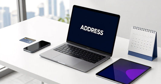 When Does a Technology Subscription Make Sense in the UAE? - Revent Store