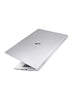 HP EliteBook 840 G6 Business Laptop | intel Core i5-8th Generation CPU | 8GB RAM | 256GB Solid State Drive (SSD) | 14.1 inch Display | Windows 10 Pro