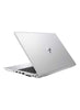HP EliteBook 840 G6 Business Laptop | intel Core i5-8th Generation CPU | 8GB RAM | 256GB Solid State Drive (SSD) | 14.1 inch Display | Windows 10 Pro