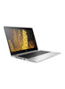 HP EliteBook 840 G6 Business Laptop | intel Core i5-8th Generation CPU | 8GB RAM | 256GB Solid State Drive (SSD) | 14.1 inch Display | Windows 10 Pro