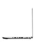 EliteBook 840 G4 Laptop With 14-Inch Display,Intel Core i5 Processor/7th Gen/8GB RAM/256GB SSD/Integrated Graphics English Silver